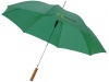 Guarda-chuva automtico de 23 Polegadas Lisa