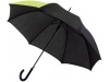 Guarda-chuva automtico de 23 Polegadas Lucy