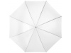 Guarda-chuva de design exclusivo de 30 Polegadas Winner