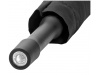Guarda-chuva automtico com pega de luz LED de 27Polegadas A-Tron