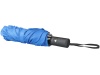 Guarda-chuva dobrvel reversvel automtico de 3 seces de 23 Polegadas Callao