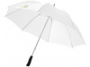 Guarda-chuva de design exclusivo de 30 Polegadas Winner