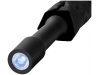 Guarda-chuva automtico com pega de luz LED de 27Polegadas A-Tron