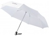 Guarda-chuva dobrvel automtico de 3 seces de 21.5 Polegadas Alex