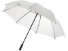 Guarda-chuva automtico de 23 Polegadas Barry