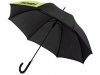 Guarda-chuva automtico de 23 Polegadas Lucy