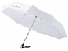 Guarda-chuva dobrvel automtico de 3 seces de 21.5 Polegadas Alex