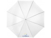 Guarda-chuva de design exclusivo de 30 Polegadas Winner