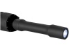 Guarda-chuva automtico com pega de luz LED de 27Polegadas A-Tron