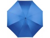 Guarda-chuva dobrvel reversvel automtico de 3 seces de 23 Polegadas Callao