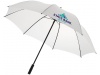 Guarda-chuva automtico de 23 Polegadas Barry