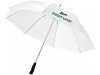 Guarda-chuva de design exclusivo de 30 Polegadas Winner