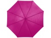Guarda-chuva automtico de 23 Polegadas Lisa