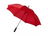 Guarda-chuva automtico de 23 Polegadas Barry