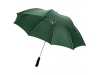 Guarda-chuva de design exclusivo de 30 Polegadas Winner