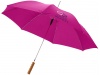 Guarda-chuva automtico de 23 Polegadas Lisa