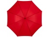 Guarda-chuva automtico de 23 Polegadas Barry