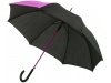 Guarda-chuva automtico de 23 Polegadas Lucy