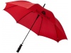 Guarda-chuva automtico de 23 Polegadas Barry