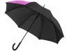 Guarda-chuva automtico de 23 Polegadas Lucy