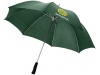Guarda-chuva de design exclusivo de 30 Polegadas Winner
