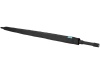 Guarda-chuva automtico com pega de luz LED de 27Polegadas A-Tron