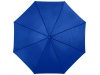 Guarda-chuva automtico de 23 Polegadas Lisa