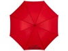 Guarda-chuva automtico de 23 Polegadas Barry