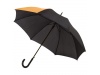 Guarda-chuva automtico de 23 Polegadas Lucy