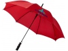 Guarda-chuva automtico de 23 Polegadas Barry
