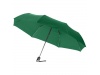 Guarda-chuva dobrvel automtico de 3 seces de 21.5 Polegadas Alex