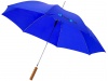 Guarda-chuva automtico de 23 Polegadas Lisa