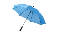 Guarda-chuva automtico de 23 Polegadas Barry