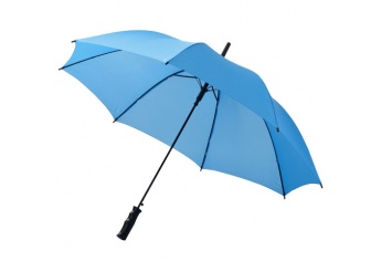 Guarda-chuva automtico de 23 Polegadas Barry
