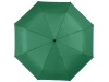 Guarda-chuva dobrvel automtico de 3 seces de 21.5 Polegadas Alex