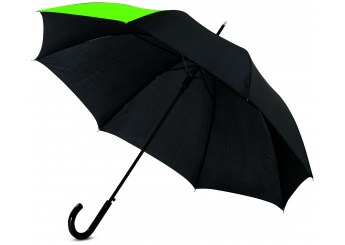 Guarda-chuva automtico de 23 Polegadas Lucy