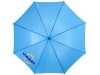 Guarda-chuva automtico de 23 Polegadas Barry