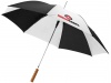 Guarda-chuva automtico de 23 Polegadas Lisa