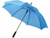 Guarda-chuva automtico de 23 Polegadas Barry