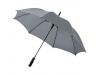 Guarda-chuva automtico de 23 Polegadas Barry
