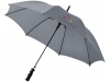 Guarda-chuva automtico de 23 Polegadas Barry