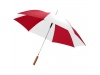 Guarda-chuva automtico de 23 Polegadas Lisa