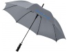 Guarda-chuva automtico de 23 Polegadas Barry