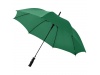 Guarda-chuva automtico de 23 Polegadas Barry
