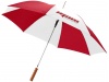 Guarda-chuva automtico de 23 Polegadas Lisa