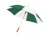Guarda-chuva automtico de 23 Polegadas Lisa