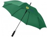 Guarda-chuva automtico de 23 Polegadas Barry