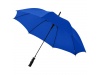 Guarda-chuva automtico de 23 Polegadas Barry