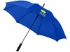 Guarda-chuva automtico de 23 Polegadas Barry