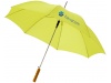 Guarda-chuva automtico de 23 Polegadas Lisa